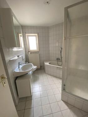 Foto - Etagenwohnung in Gunzenhausen zum Kaufen