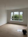 Foto - 1 Zimmer Innenstadt Frankfurt ab 1.06.