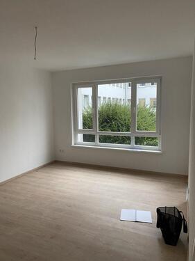 Foto - 1 Zimmer Innenstadt Frankfurt ab 1.06.