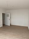Foto - 1 Zimmer Etagenwohnung zur Miete in Frankfurt am Main