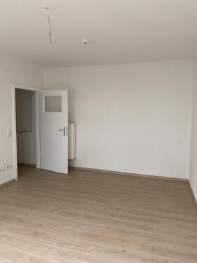 Foto - 1 Zimmer Etagenwohnung zur Miete in Frankfurt am Main