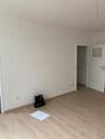 Foto - 1 Zimmer Etagenwohnung in Frankfurt am Main