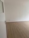 Foto - Etagenwohnung in Frankfurt am Main zur Miete