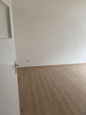 Foto - Etagenwohnung in Frankfurt am Main zur Miete