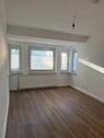 Foto - 2 Zimmer Erdgeschoßwohnung zur Miete in Dortmund
