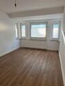 Foto - 2 Zimmer Erdgeschoßwohnung in Dortmund