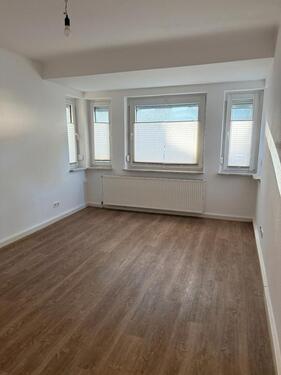 Foto - 2 Zimmer Erdgeschoßwohnung in Dortmund