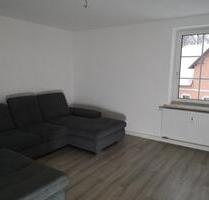 Alles neu macht der Mai - 416,00&nbsp;EUR Kaltmiete, ca.&nbsp; 65,00&nbsp;m&sup2; in Thalheim/Erzgebirge (PLZ: 09380)