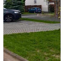 Stellplatz Parkplatz für Auto in Höxter