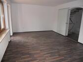 Foto - Reihenhaus zu vermieten - 1.400,00&nbsp;EUR Kaltmiete, ca.&nbsp; 120,00&nbsp;m&sup2;
