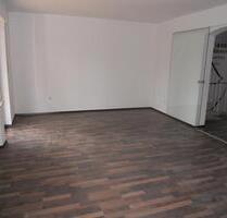 Reihenhaus zu vermieten - 1.400,00&nbsp;EUR Kaltmiete, ca.&nbsp; 120,00&nbsp;m&sup2; in Frankenthal (Pfalz) (PLZ: 67227)
