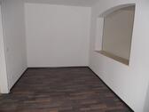 Foto - 5 Zimmer Reihenhaus in Frankenthal (Pfalz)