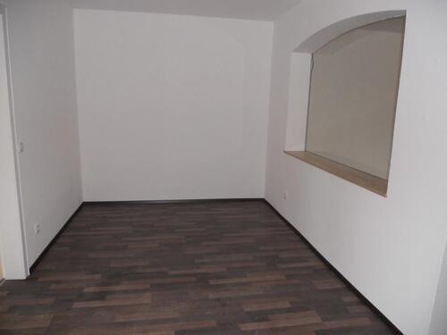 Foto - 5 Zimmer Reihenhaus in Frankenthal (Pfalz)