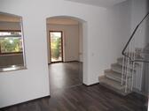Foto - Reihenhaus in Frankenthal (Pfalz) zur Miete