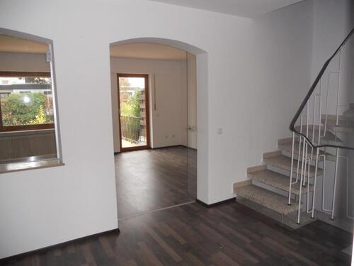 Foto - Reihenhaus in Frankenthal (Pfalz) zur Miete