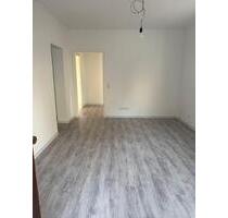 Gemütliche 2-Zimmer-Wohnung in Wölferlingen – mit Garten - Ötzingen