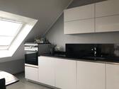 Foto - Attraktive Maisonette - Wohnung inkl. Stellplatz in Linnich