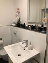 Foto - 4 Zimmer Maisonettenwohnung zum Kaufen in Linnich