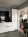 Foto - 4 Zimmer Maisonettenwohnung in Linnich