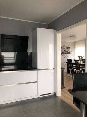 Foto - 4 Zimmer Maisonettenwohnung in Linnich