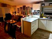Foto - Einfamilienhaus in Salzhemmendorf zum Kaufen