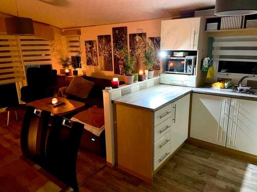 Foto - Einfamilienhaus in Salzhemmendorf zum Kaufen