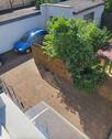 Foto - 7 Zimmer Einfamilienhaus zum Kaufen in Heppenheim (Bergstraße)