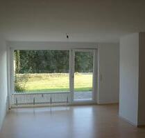 3,5 Zimmer Wohnung - 1.056,00&nbsp;EUR Kaltmiete, ca.&nbsp; 96,00&nbsp;m&sup2; in Backnang (PLZ: 71522)