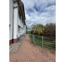 3-Zimmer-Wohnung mit Balkon in Salzgitter Lichtenberg