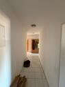 Foto - 3 Zimmer Etagenwohnung zur Miete in Salzgitter