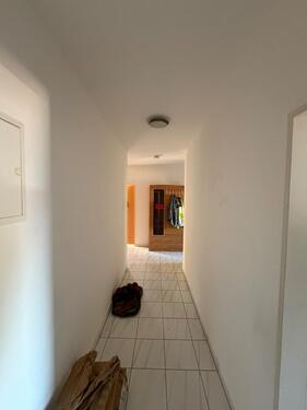 Foto - 3 Zimmer Etagenwohnung zur Miete in Salzgitter