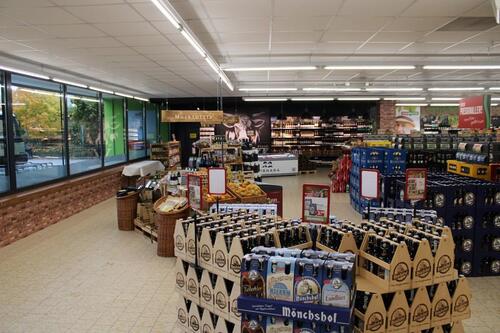 Foto - andere in Oberviechtach