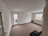 Foto - 3 Zimmer Etagenwohnung zum Kaufen in Buchloe
