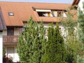 Foto - 2 Zimmer Etagenwohnung zum Kaufen in Abensberg