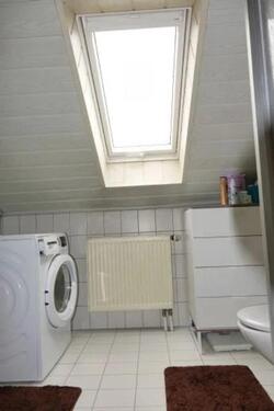 Foto - 2 Zimmer Etagenwohnung in Abensberg