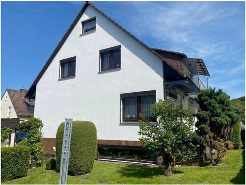 Foto - Einfamilienhaus zur Miete in Nörten-Hardenberg