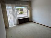 Foto - Wohnung zu vermieten. 126 m². 1000 € Kaltmiete 1250 warmmiete