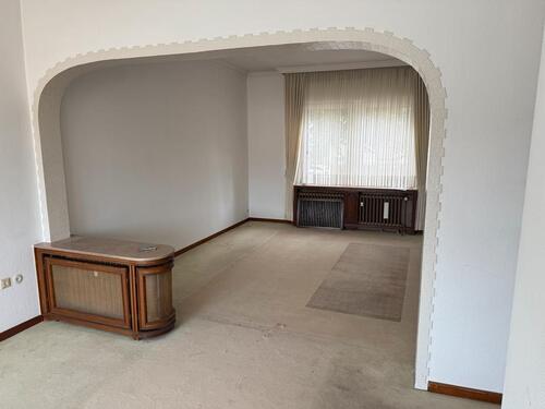 Foto - Etagenwohnung zur Miete in Iserlohn