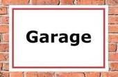 Foto - Garage zu vermieten - 70,00 EUR Miete,