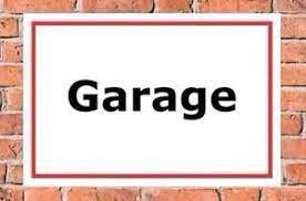 Foto - Garage zu vermieten - 70,00 EUR Miete,