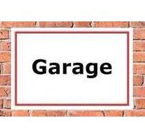 Garage zu vermieten - 70,00 EUR Miete, in Wiesentheid (PLZ: 97353)