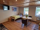 Foto - Monteur-& Ferienzimmer - 20,00 EUR Kaltmiete,