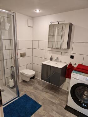 Foto - andere in Sandersdorf-Brehna