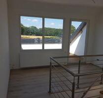 Wohlfühlwohnung mit Balkon - 790,00 EUR Kaltmiete, in Wegberg (PLZ: 41844)