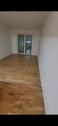 Foto - 1 Zimmer - Studio Apartment (ab 01.12.2025)