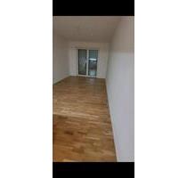 1 Zimmer - Studio Apartment (ab 01.12.2025) - Berlin Lichtenberg