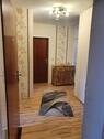 Foto - Etagenwohnung in Bochum zur Miete