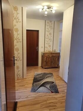 Foto - Etagenwohnung in Bochum zur Miete