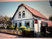 Foto - Einfamilienhaus zur Miete in Bad Bramstedt