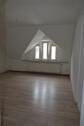 Foto - 4-Zimmer, KDB, 100 qm, Wuppertal-Vohwinkel, Spitzwegstraße 21